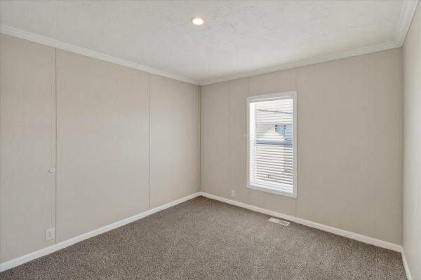 2026 SKYLINE 80 d614  Home