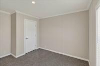 2026 SKYLINE 80 d614  Home