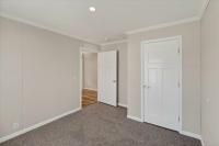 2026 SKYLINE 80 d614  Home