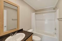 2026 SKYLINE 80 d614  Home