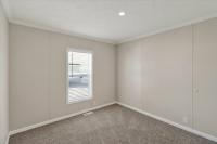 2026 SKYLINE 80 d614  Home