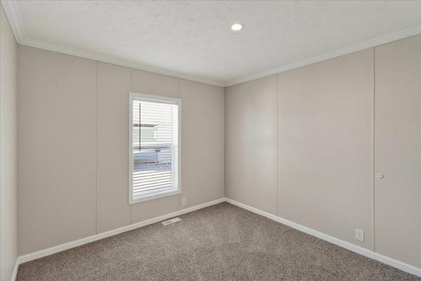 2026 SKYLINE 80 d614  Home