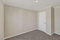 2026 SKYLINE 80 d614  Home