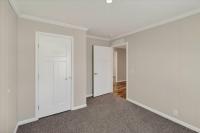 2026 SKYLINE 80 d614  Home