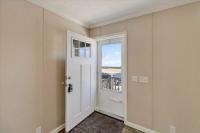 2026 SKYLINE 80 d614  Home