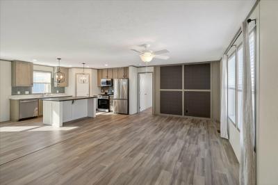 Mobile Home at 47 E Shoreway Dr Sandusky, OH 44870