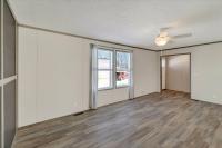 2026 CLAYTON THE PULSE  Home