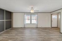 2026 CLAYTON THE PULSE  Home