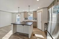 2026 CLAYTON THE PULSE  Home