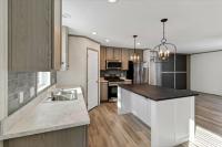 2026 CLAYTON THE PULSE  Home