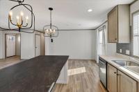 2026 CLAYTON THE PULSE  Home