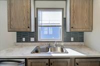 2026 CLAYTON THE PULSE  Home