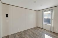 2026 CLAYTON THE PULSE  Home