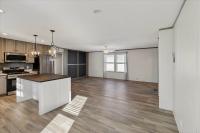 2026 CLAYTON THE PULSE  Home