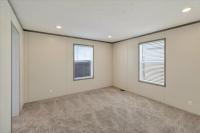 2026 CLAYTON THE PULSE  Home