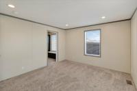 2026 CLAYTON THE PULSE  Home