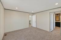 2026 CLAYTON THE PULSE  Home