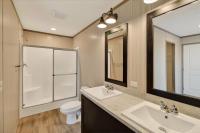 2026 CLAYTON THE PULSE  Home