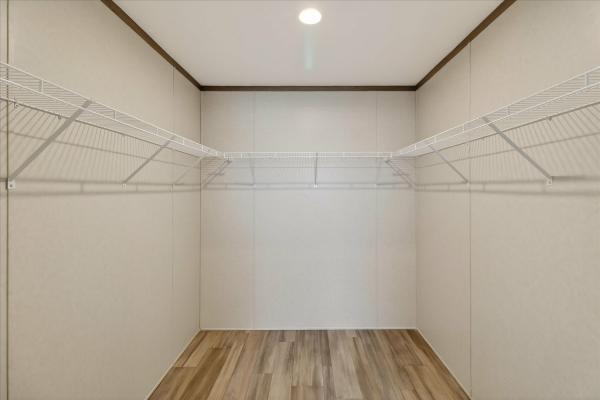 2026 CLAYTON THE PULSE  Home