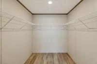 2026 CLAYTON THE PULSE  Home