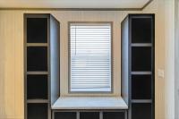 2026 CLAYTON THE PULSE  Home