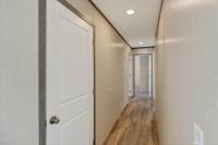 2026 CLAYTON THE PULSE  Home