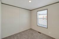 2026 CLAYTON THE PULSE  Home