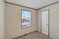 2026 CLAYTON THE PULSE  Home