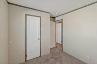 2026 CLAYTON THE PULSE  Home