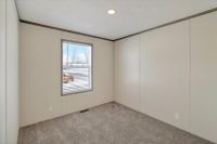 2026 CLAYTON THE PULSE  Home