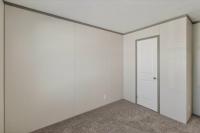 2026 CLAYTON THE PULSE  Home