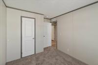 2026 CLAYTON THE PULSE  Home