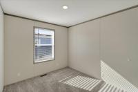 2026 CLAYTON THE PULSE  Home