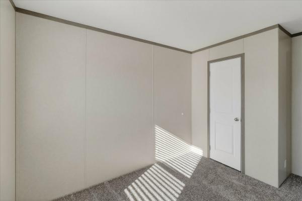 2026 CLAYTON THE PULSE  Home