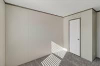 2026 CLAYTON THE PULSE  Home