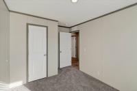 2026 CLAYTON THE PULSE  Home