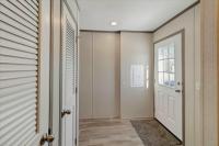 2026 CLAYTON THE PULSE  Home