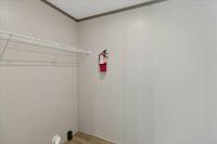 2026 CLAYTON THE PULSE  Home