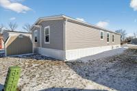 2026 CLAYTON THE PULSE  Home