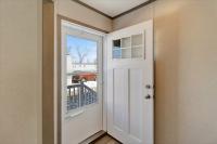 2026 CLAYTON THE PULSE  Home