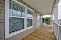 2022 Clayton 165 Classic 56D  Home