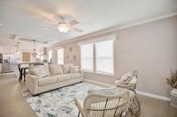 2022 Clayton 165 Classic 56D  Home