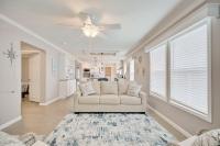 2022 Clayton 165 Classic 56D  Home