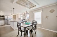 2022 Clayton 165 Classic 56D  Home