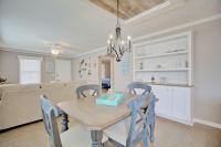 2022 Clayton 165 Classic 56D  Home