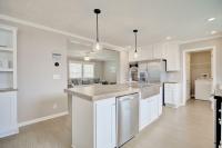 2022 Clayton 165 Classic 56D  Home