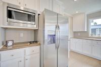 2022 Clayton 165 Classic 56D  Home