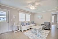 2022 Clayton 165 Classic 56D  Home