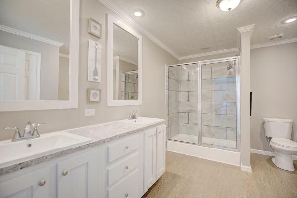 2022 Clayton 165 Classic 56D  Home