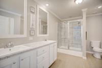 2022 Clayton 165 Classic 56D  Home